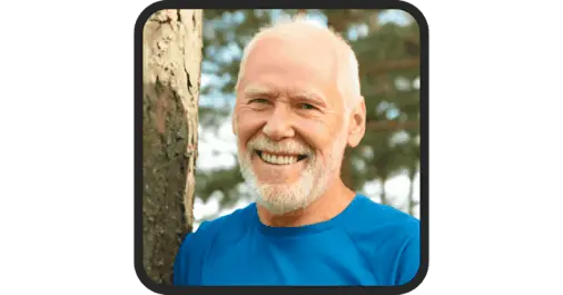 manhood plus review 1