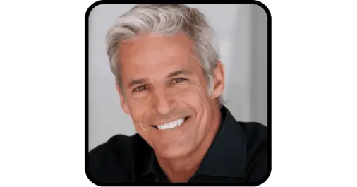 manhood plus review 2