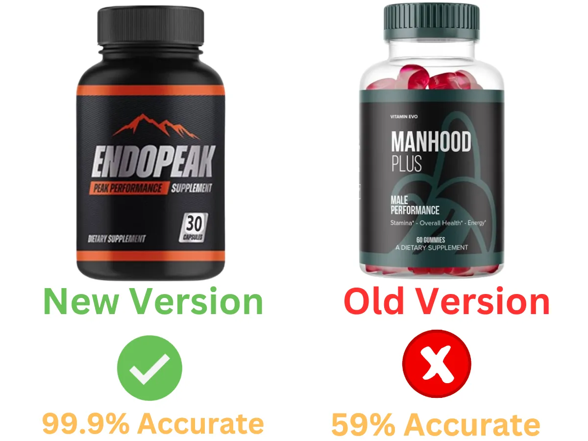 Ikaria Lean Belly Juice manhood plus official website